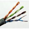 cavo rj45 cat.6e bobina da 305mt